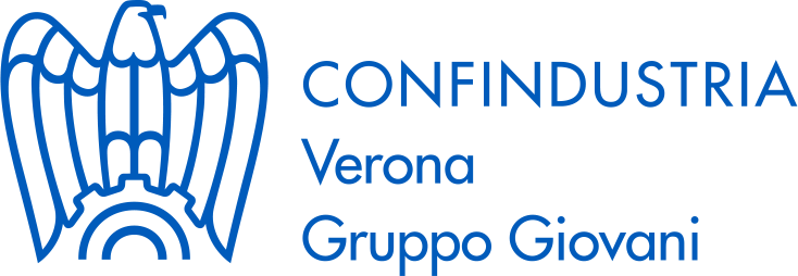 Giovani Confindustria Verona